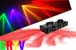 CASA Laser Light,stage Equipment,ILDA,Disco